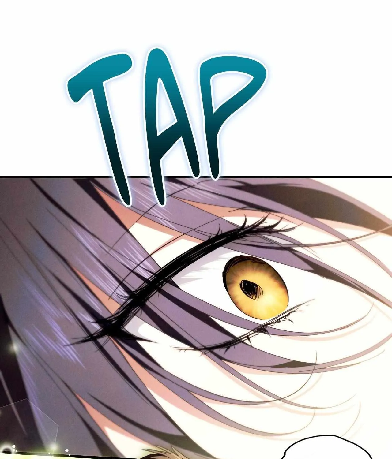 The Snake that Swallowed the Pomegranate Chapter 23 page 83 - 