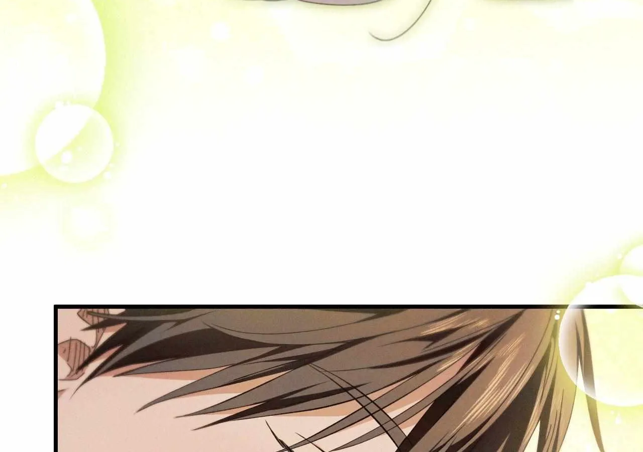 The Snake that Swallowed the Pomegranate Chapter 23 page 86 - 