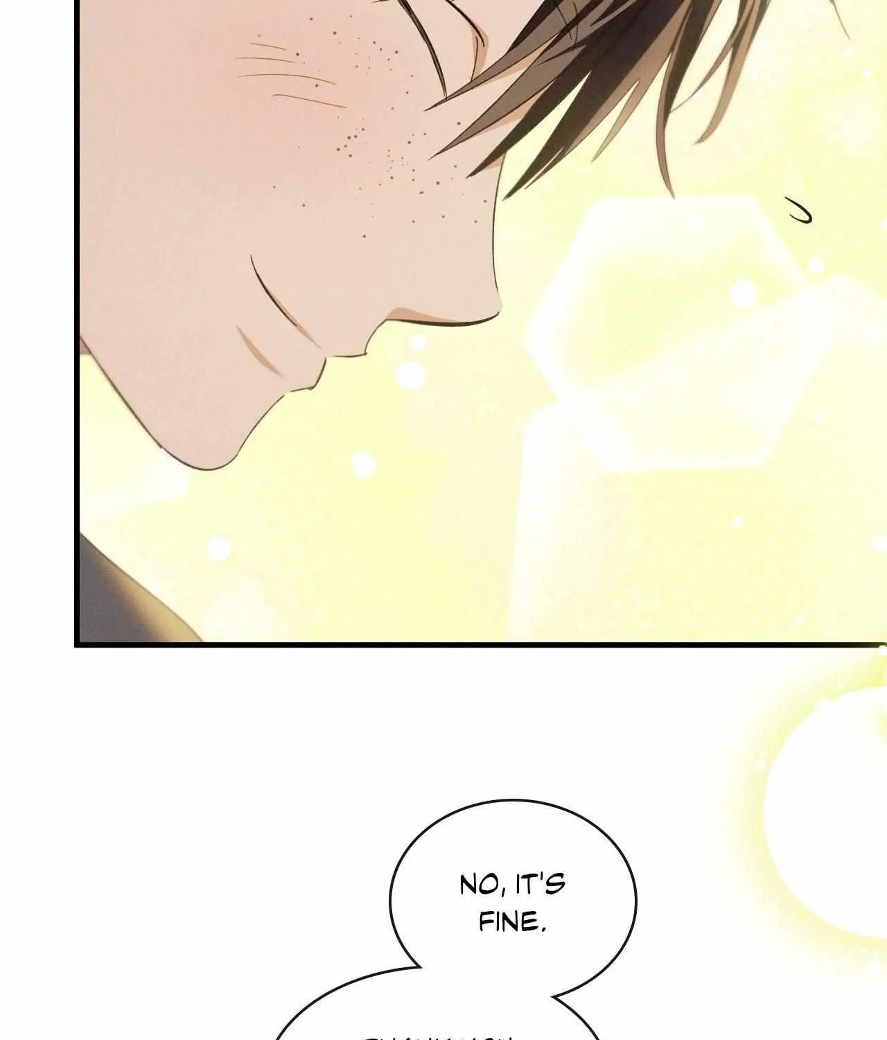 The Snake that Swallowed the Pomegranate Chapter 23 page 87 - 