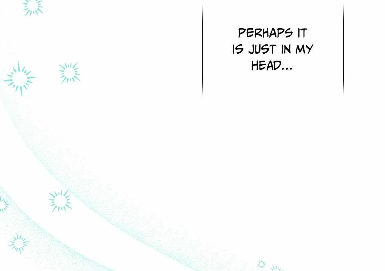 The Snake that Swallowed the Pomegranate Chapter 23 page 90 - 