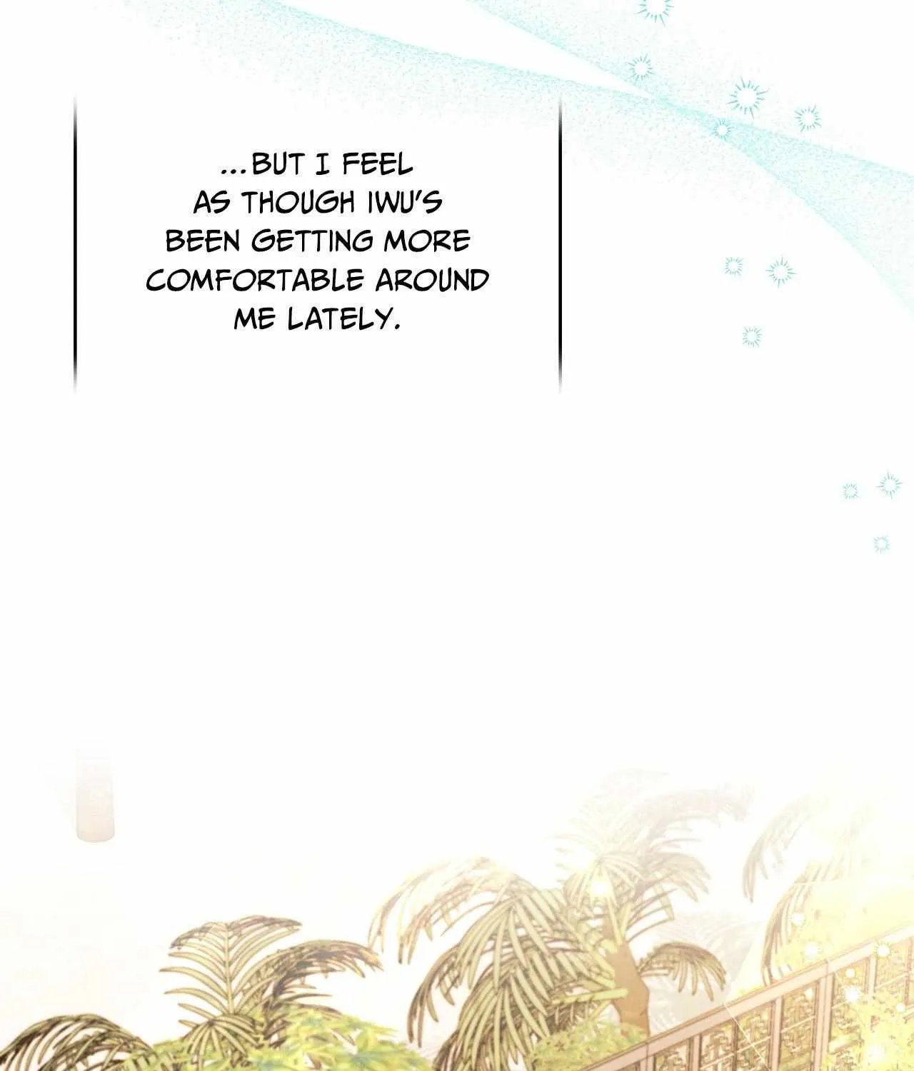 The Snake that Swallowed the Pomegranate Chapter 23 page 91 - 
