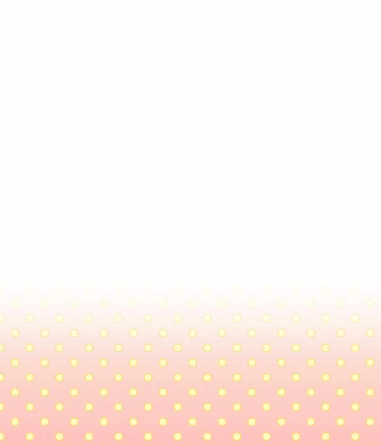 The Snake that Swallowed the Pomegranate Chapter 23 page 96 - 