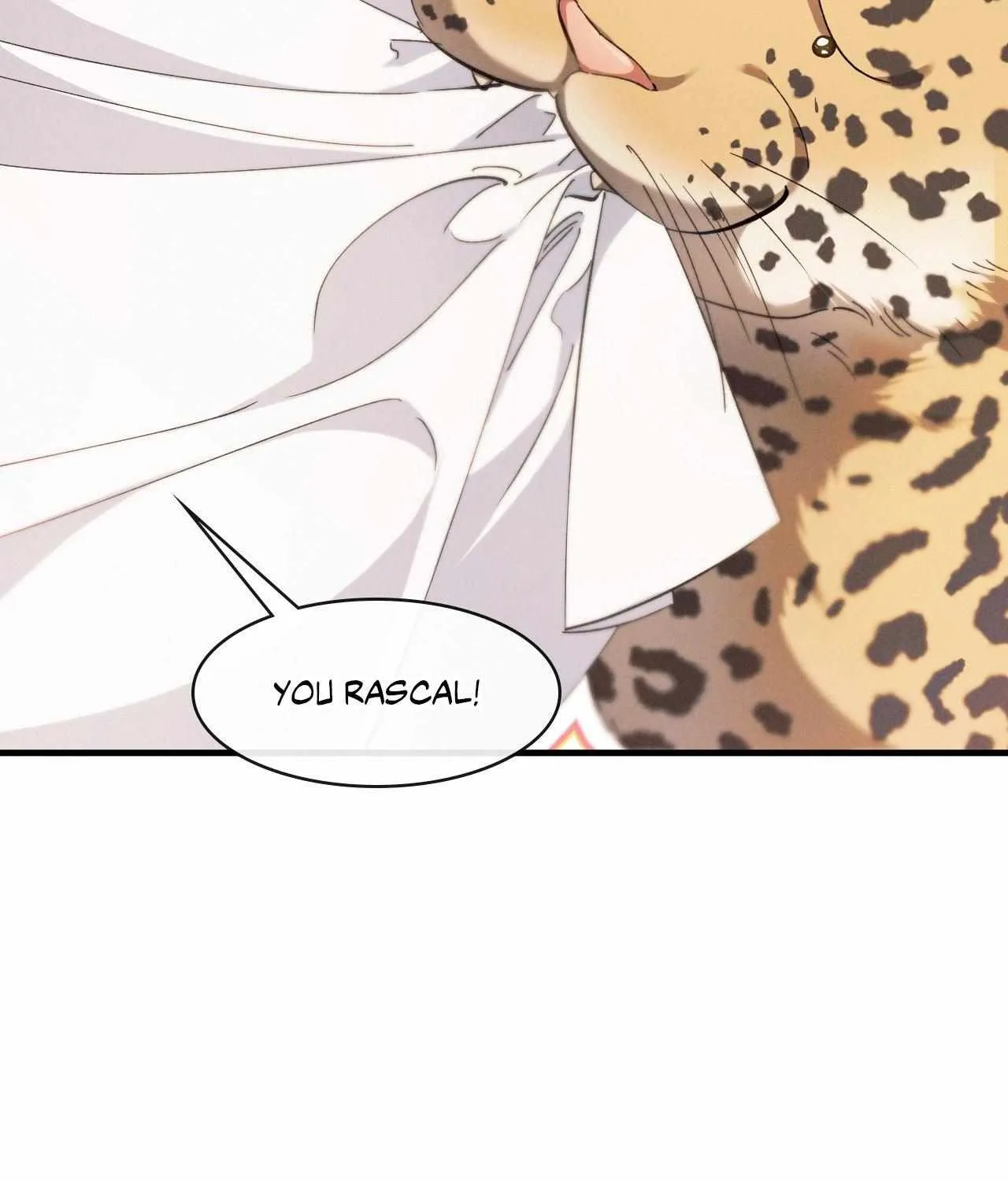 The Snake that Swallowed the Pomegranate Chapter 23 page 98 - 