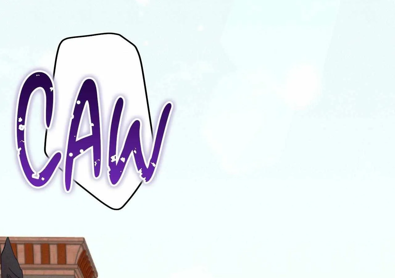 The Snake that Swallowed the Pomegranate Chapter 24 page 101 - 