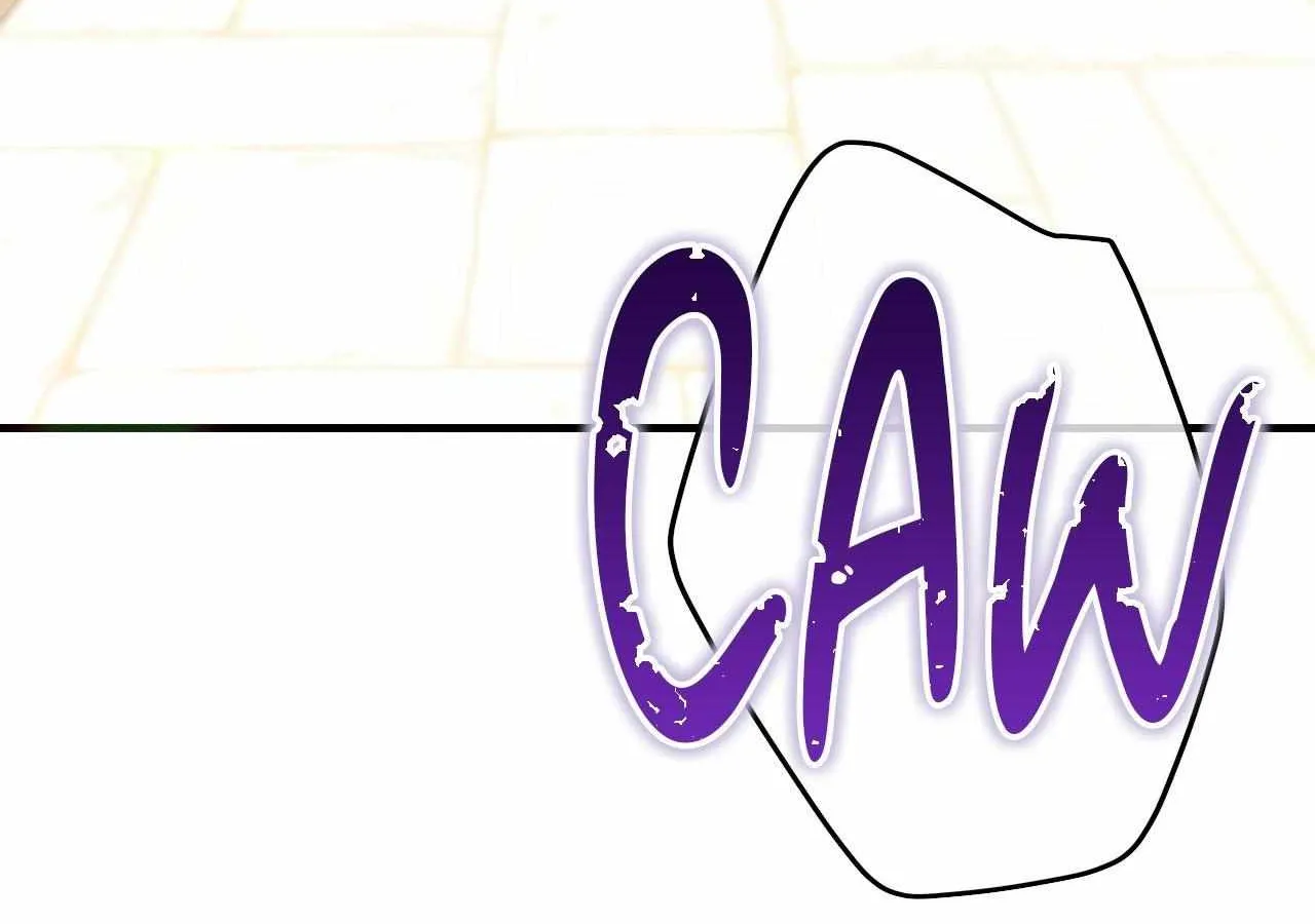 The Snake that Swallowed the Pomegranate Chapter 24 page 103 - 