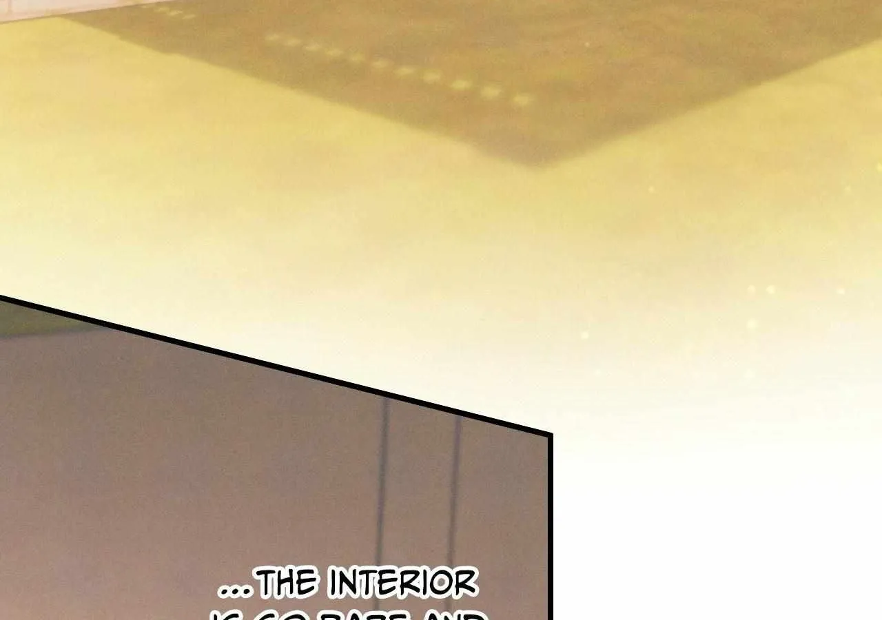 The Snake that Swallowed the Pomegranate Chapter 24 page 110 - 