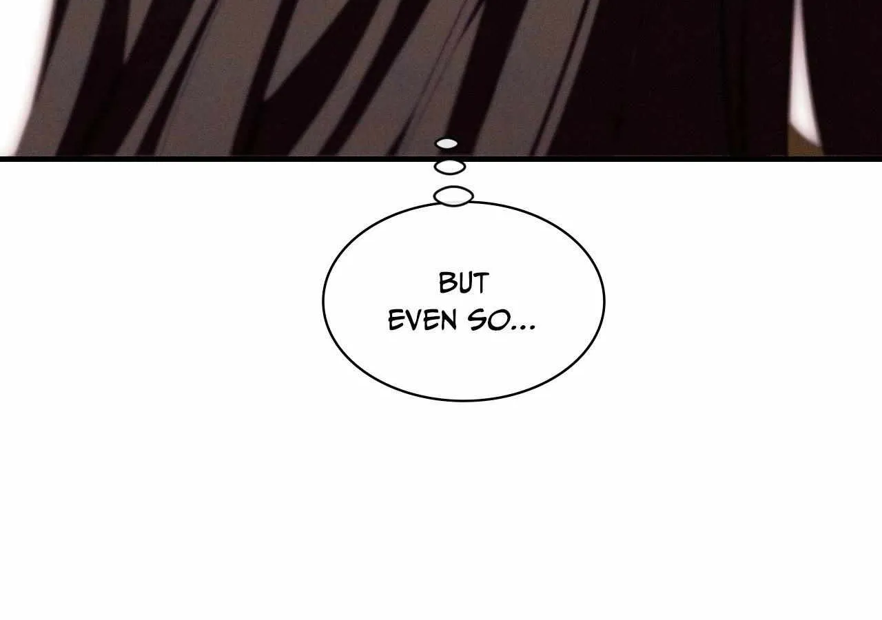 The Snake that Swallowed the Pomegranate Chapter 24 page 116 - 