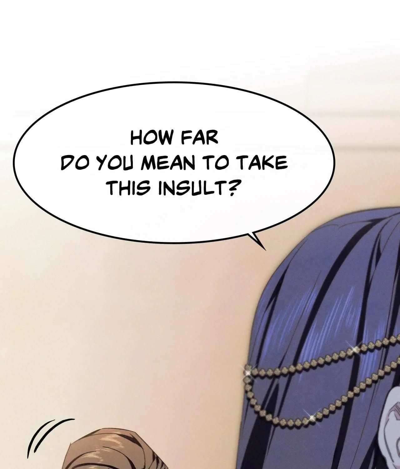 The Snake that Swallowed the Pomegranate Chapter 24 page 118 - 