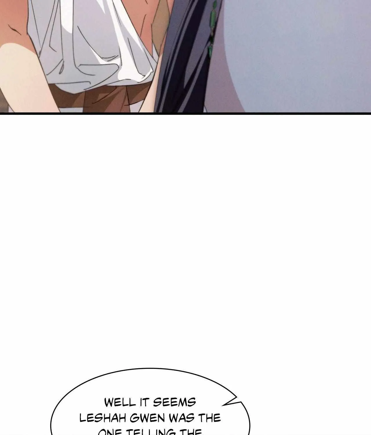 The Snake that Swallowed the Pomegranate Chapter 24 page 120 - 