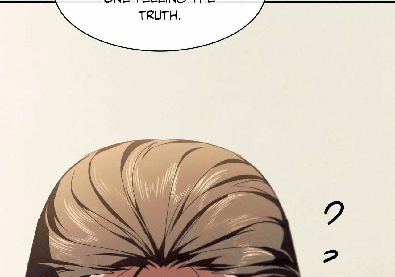 The Snake that Swallowed the Pomegranate Chapter 24 page 121 - 