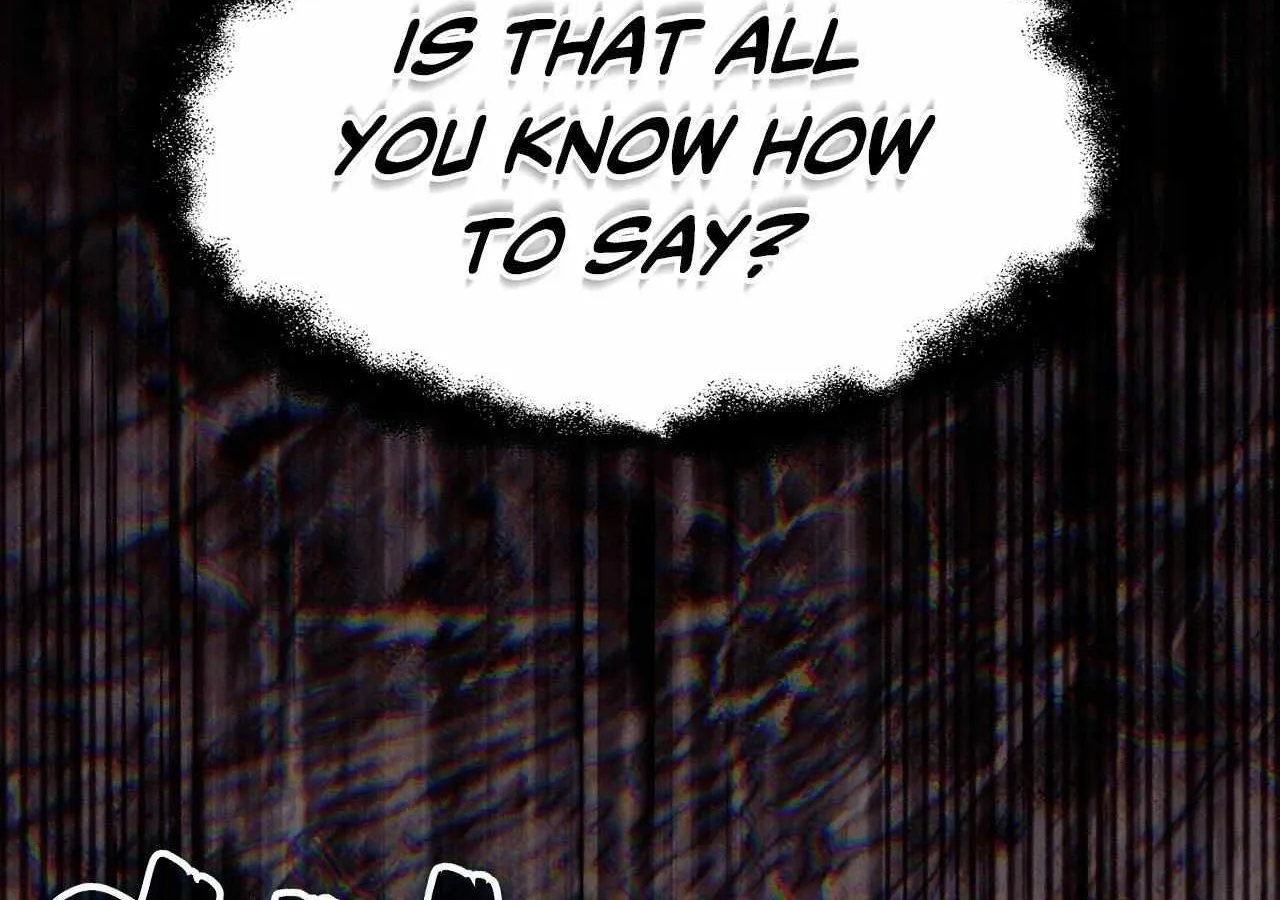 The Snake that Swallowed the Pomegranate Chapter 24 page 123 - 