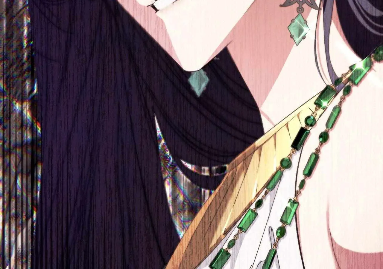 The Snake that Swallowed the Pomegranate Chapter 24 page 125 - 