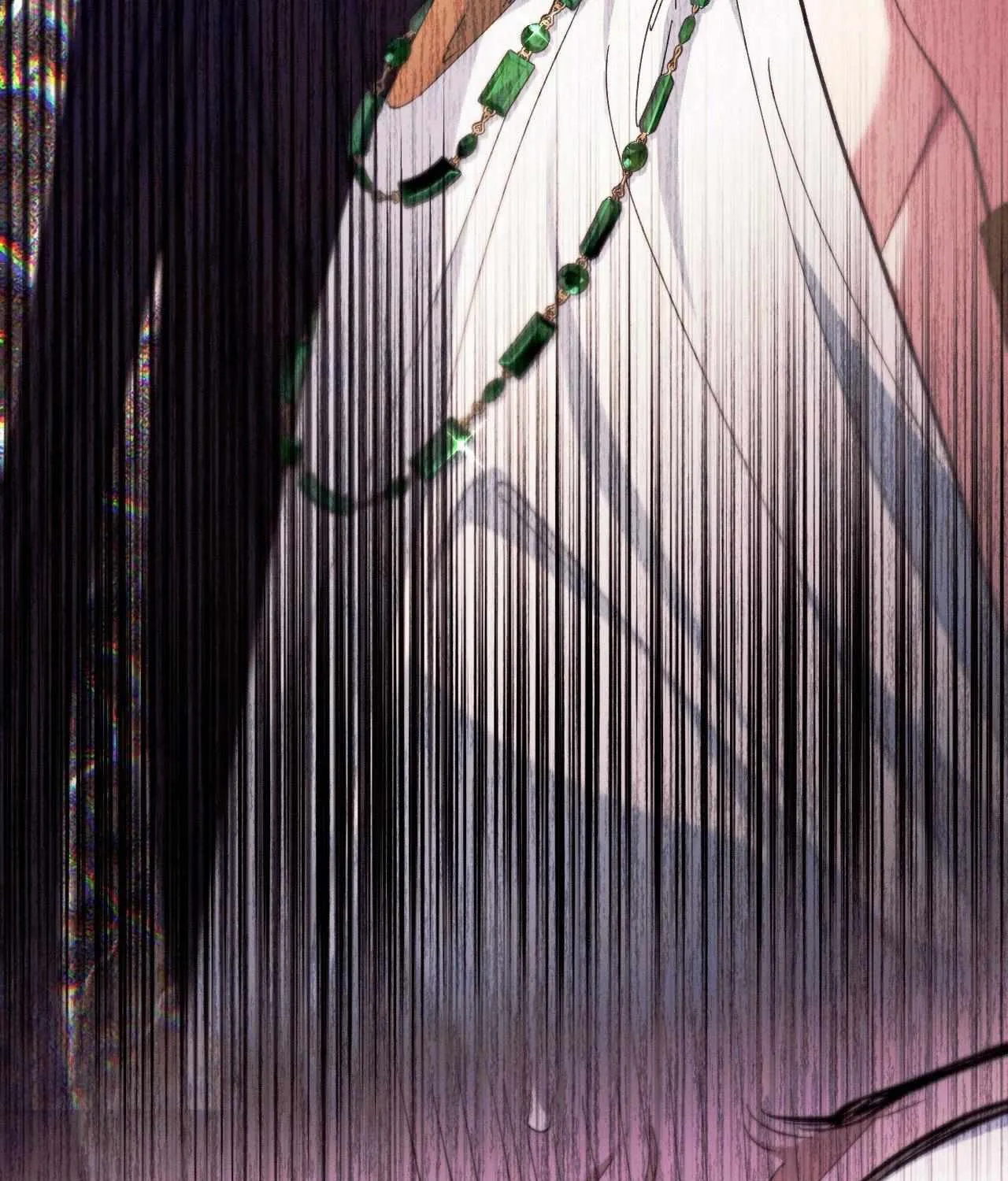 The Snake that Swallowed the Pomegranate Chapter 24 page 126 - 