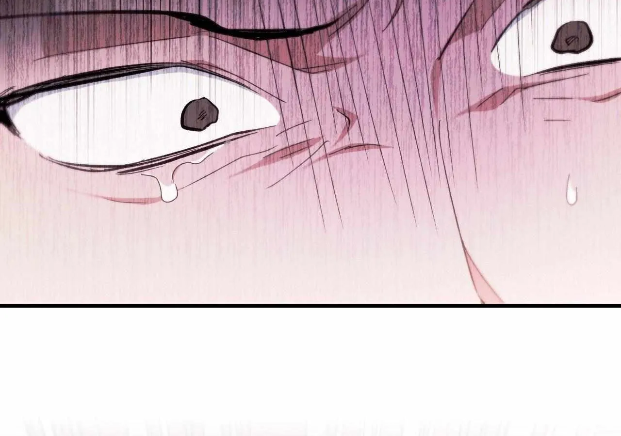 The Snake that Swallowed the Pomegranate Chapter 24 page 127 - 