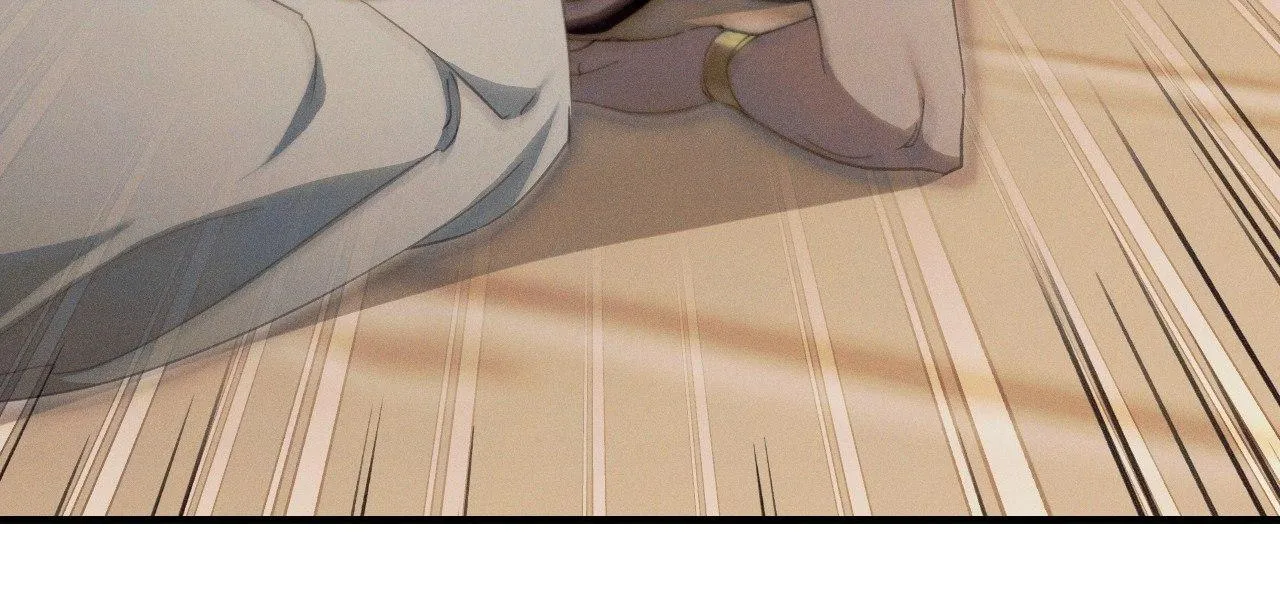 The Snake that Swallowed the Pomegranate Chapter 24 page 130 - 