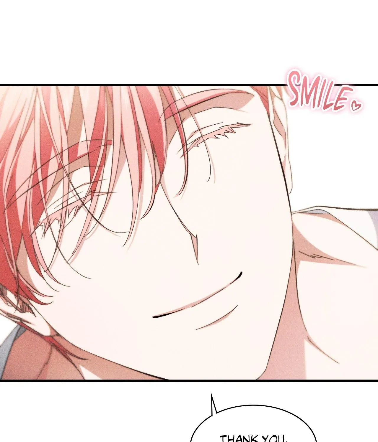 The Snake that Swallowed the Pomegranate Chapter 24 page 14 - 