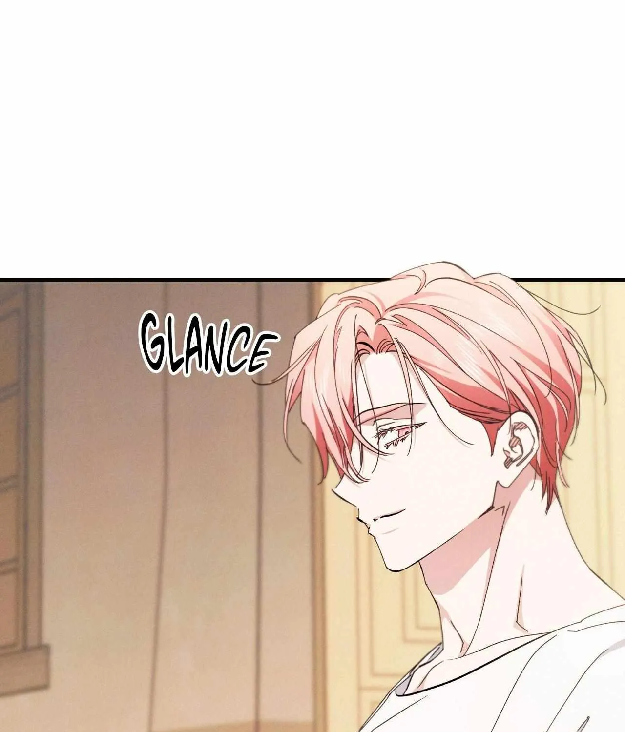 The Snake that Swallowed the Pomegranate Chapter 24 page 131 - 