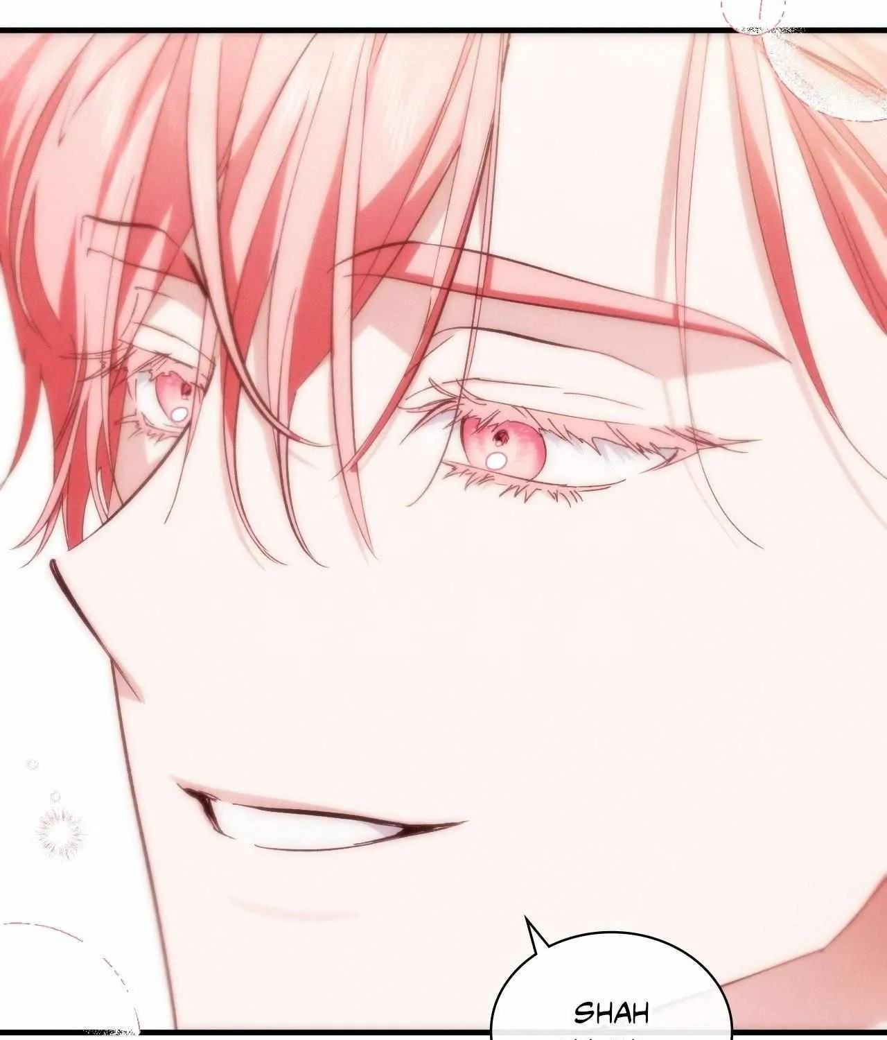 The Snake that Swallowed the Pomegranate Chapter 24 page 133 - 