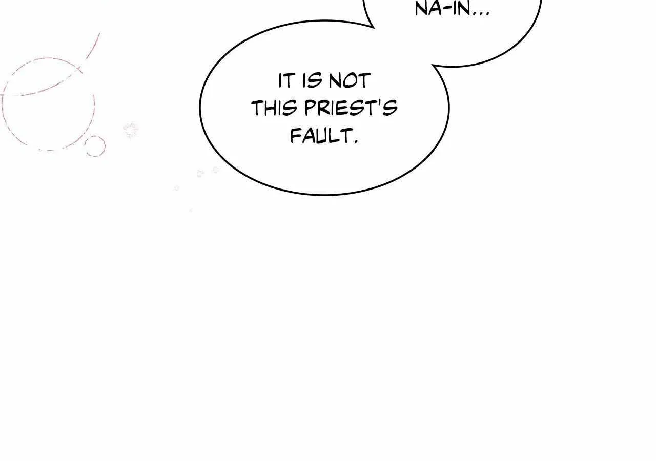 The Snake that Swallowed the Pomegranate Chapter 24 page 134 - 