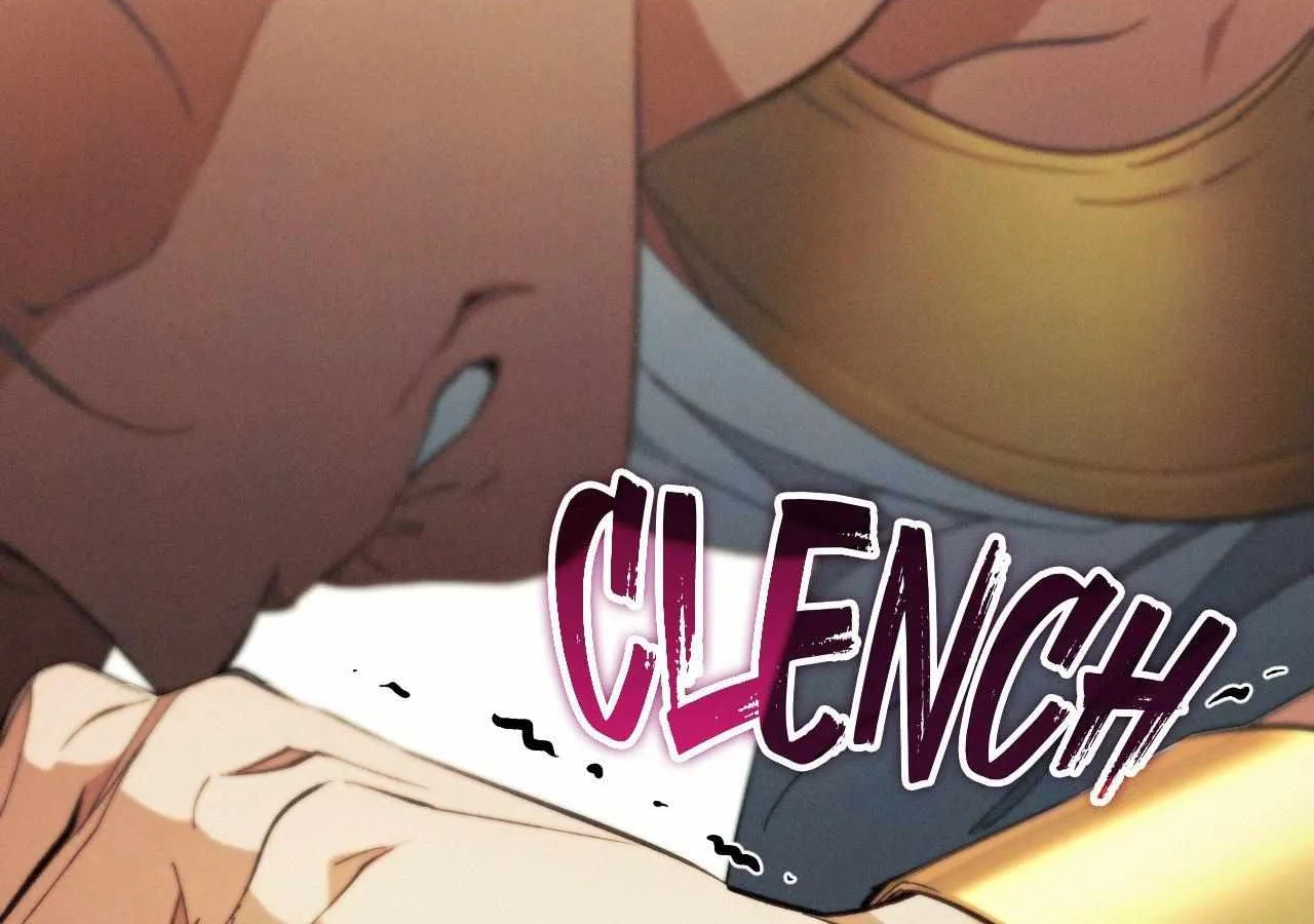 The Snake that Swallowed the Pomegranate Chapter 24 page 138 - 