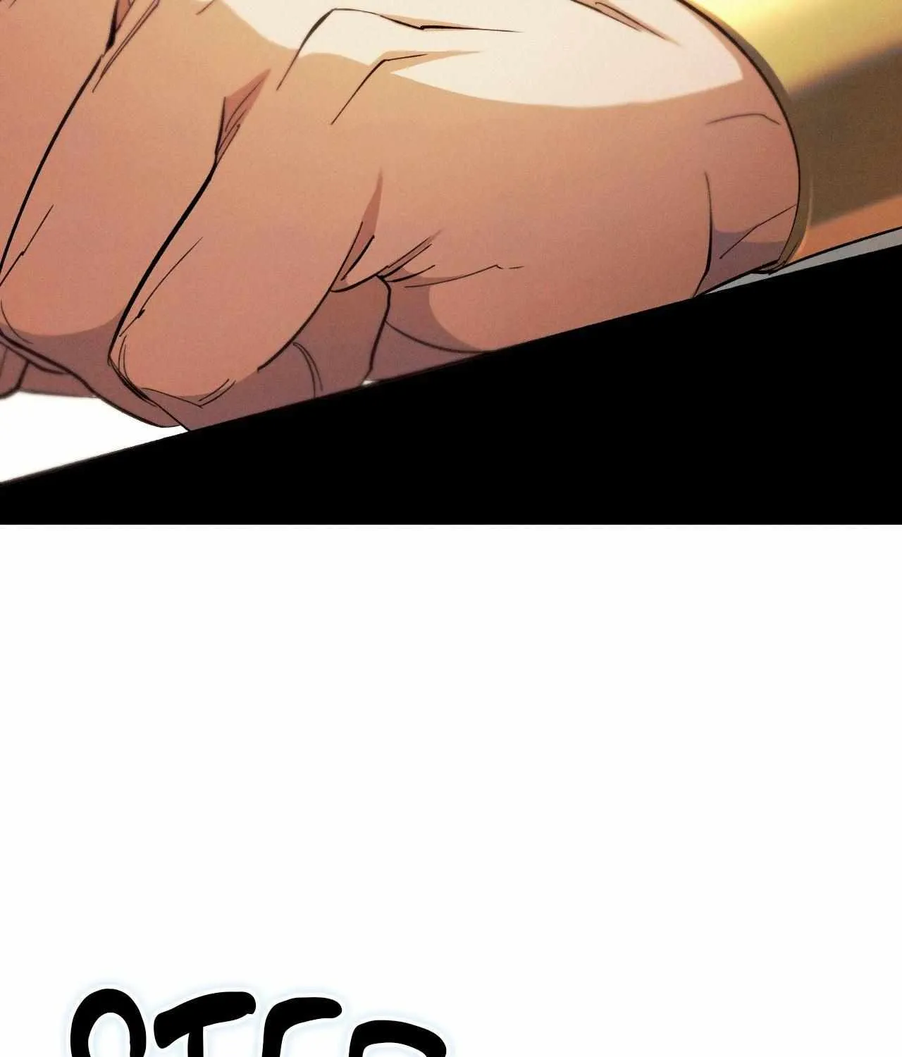 The Snake that Swallowed the Pomegranate Chapter 24 page 139 - 
