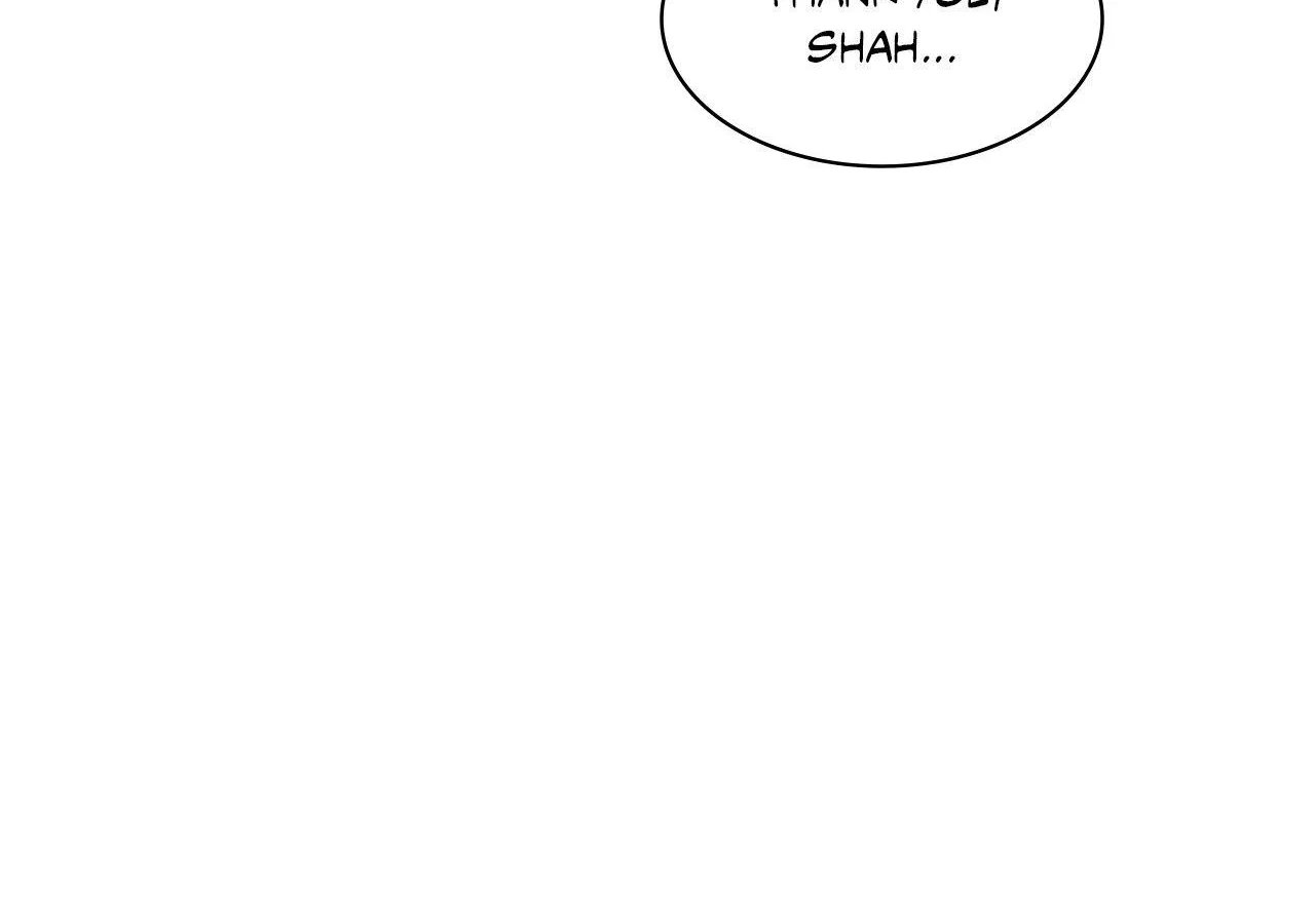 The Snake that Swallowed the Pomegranate Chapter 24 page 15 - 