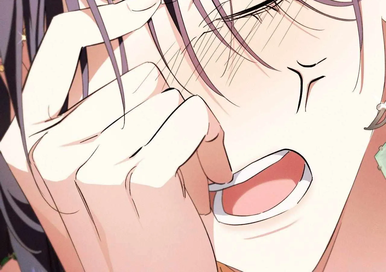 The Snake that Swallowed the Pomegranate Chapter 24 page 151 - 