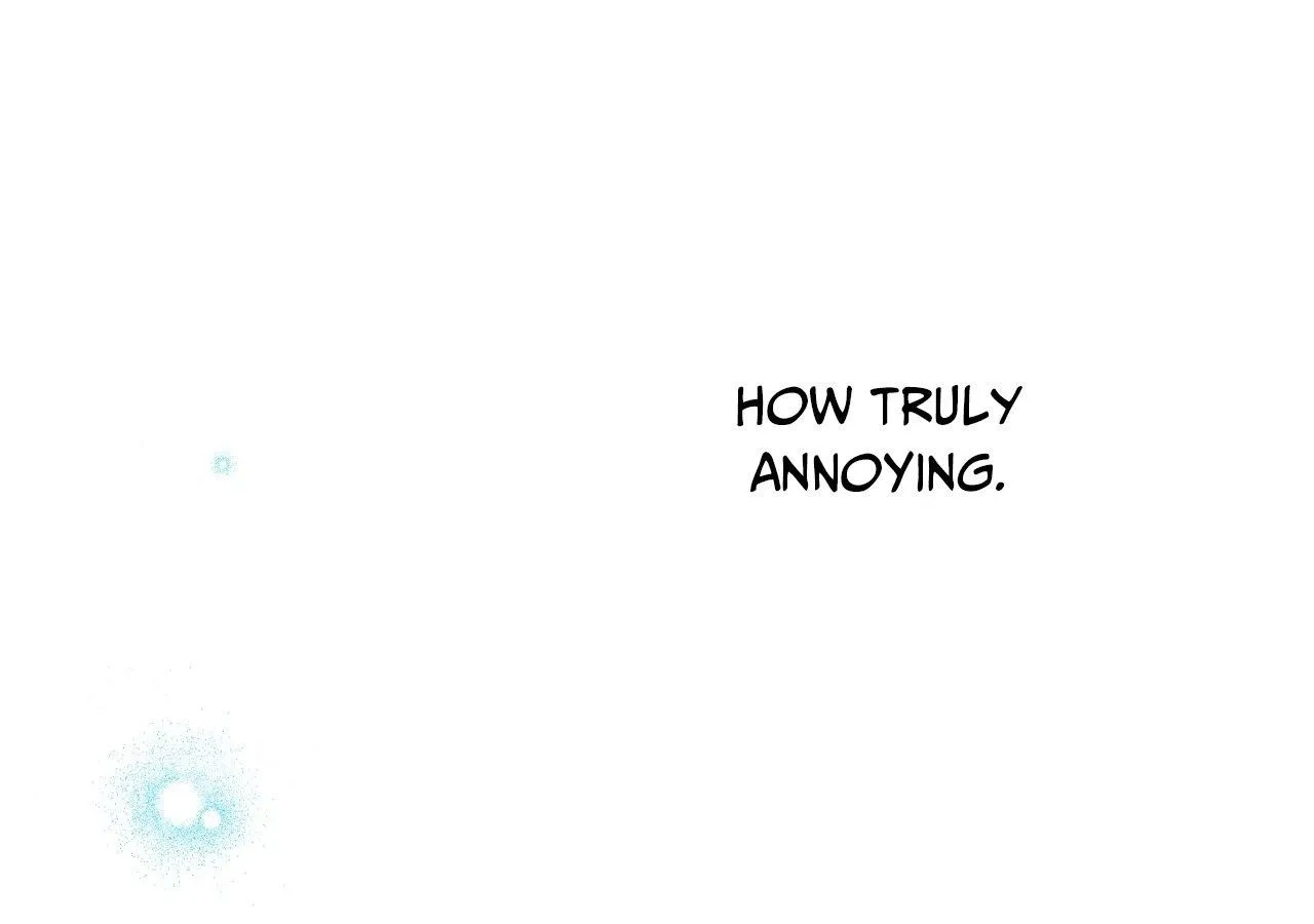 The Snake that Swallowed the Pomegranate Chapter 24 page 153 - 