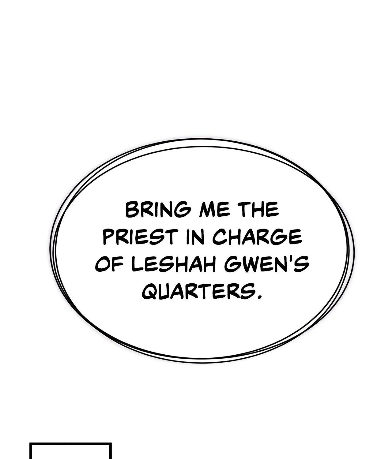 The Snake that Swallowed the Pomegranate Chapter 24 page 154 - 