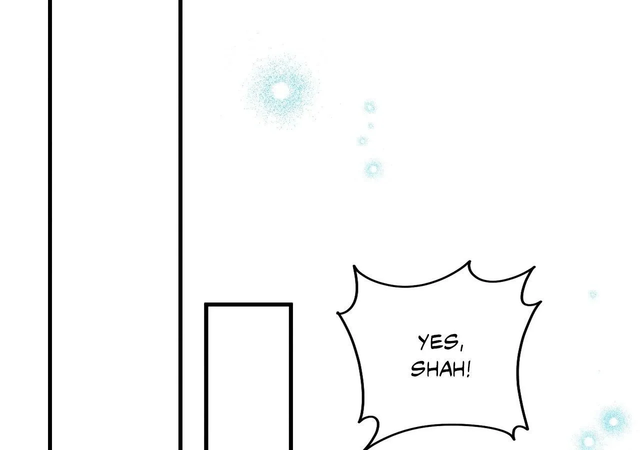The Snake that Swallowed the Pomegranate Chapter 24 page 155 - 