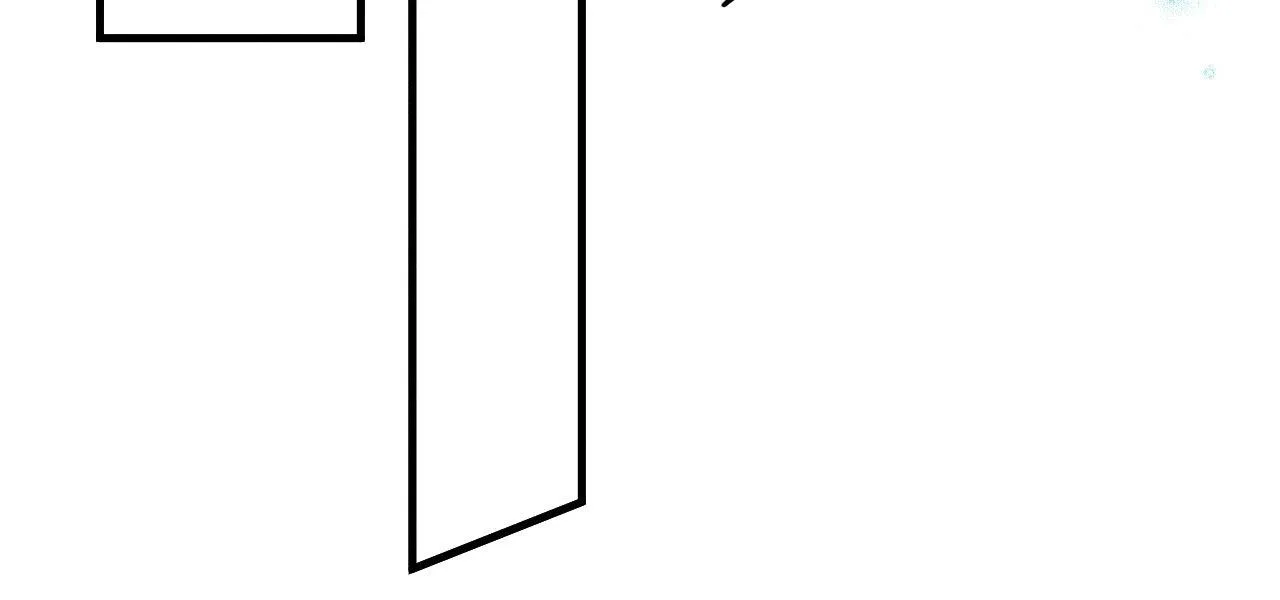 The Snake that Swallowed the Pomegranate Chapter 24 page 156 - 