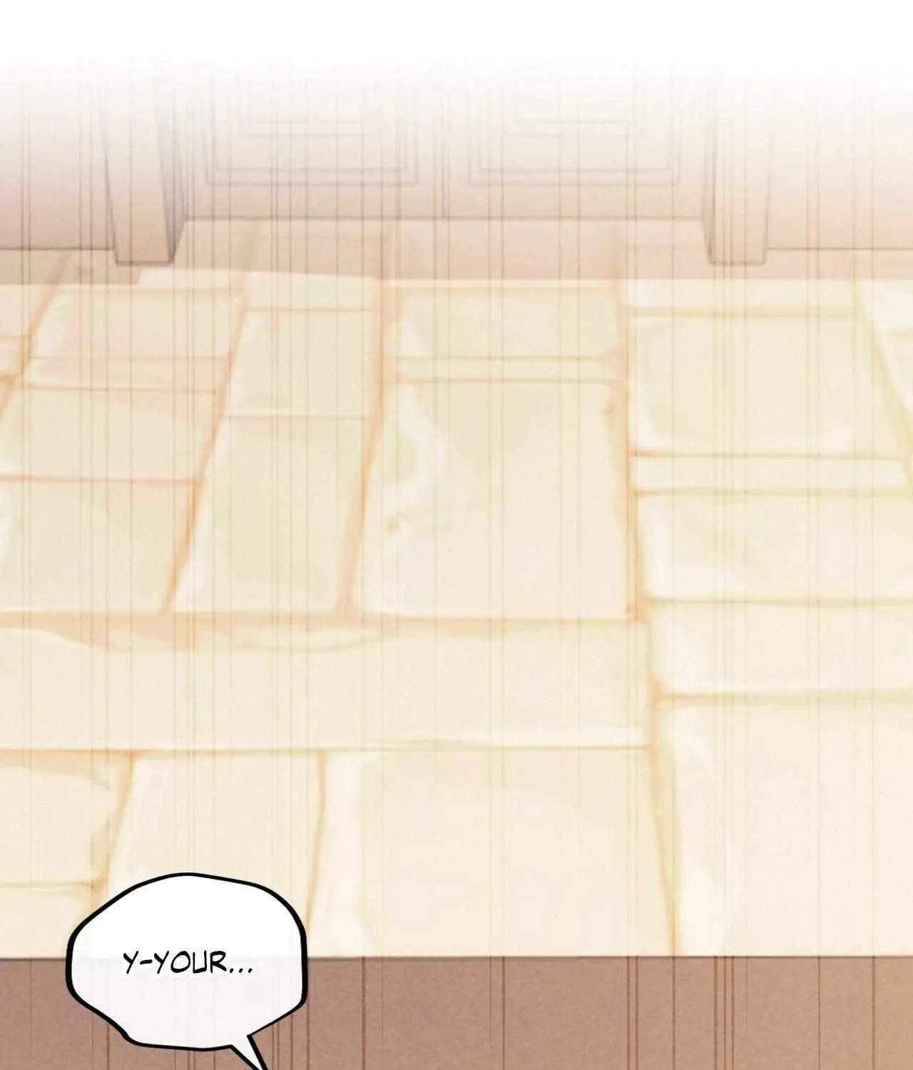 The Snake that Swallowed the Pomegranate Chapter 24 page 157 - 