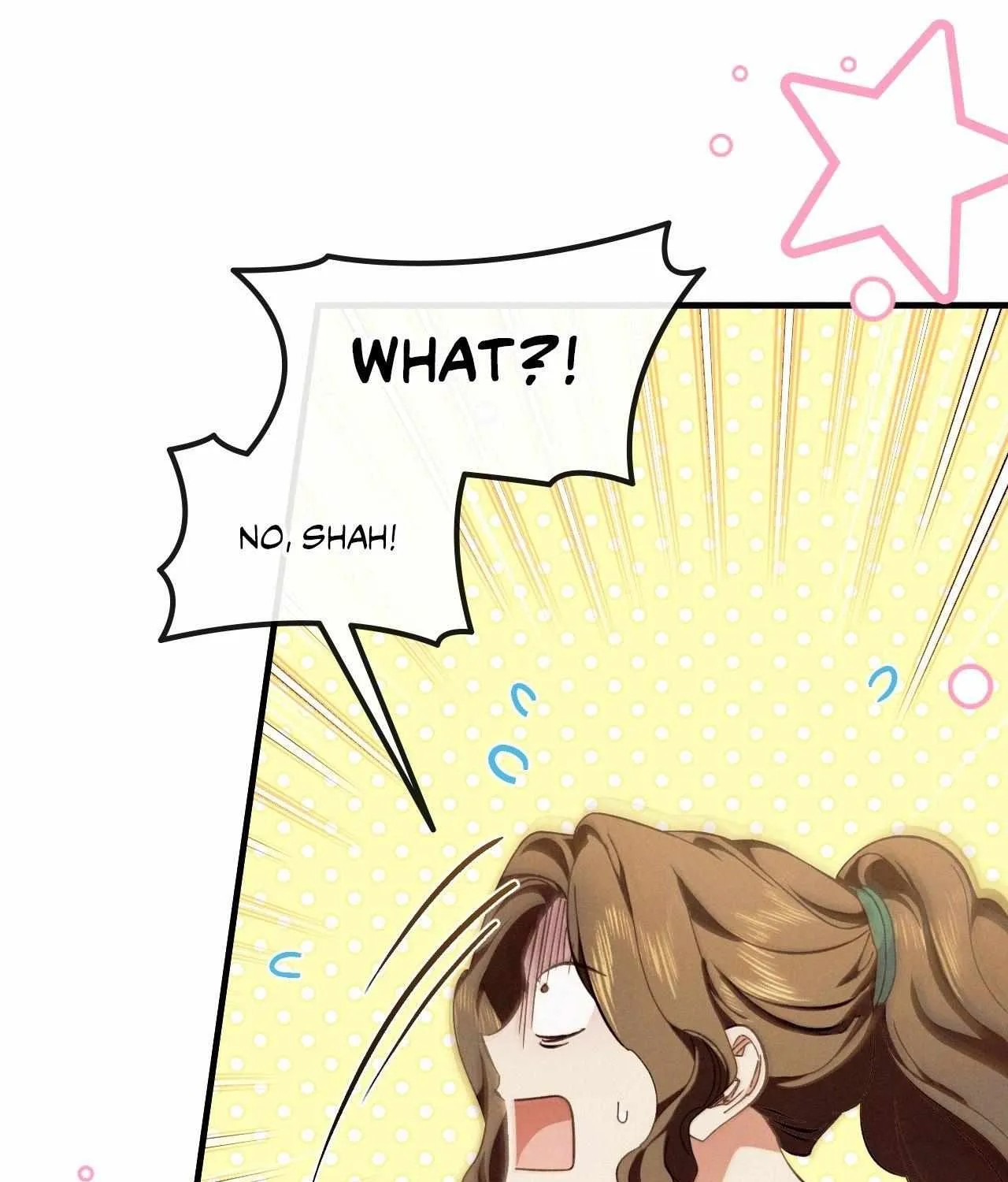 The Snake that Swallowed the Pomegranate Chapter 24 page 163 - 