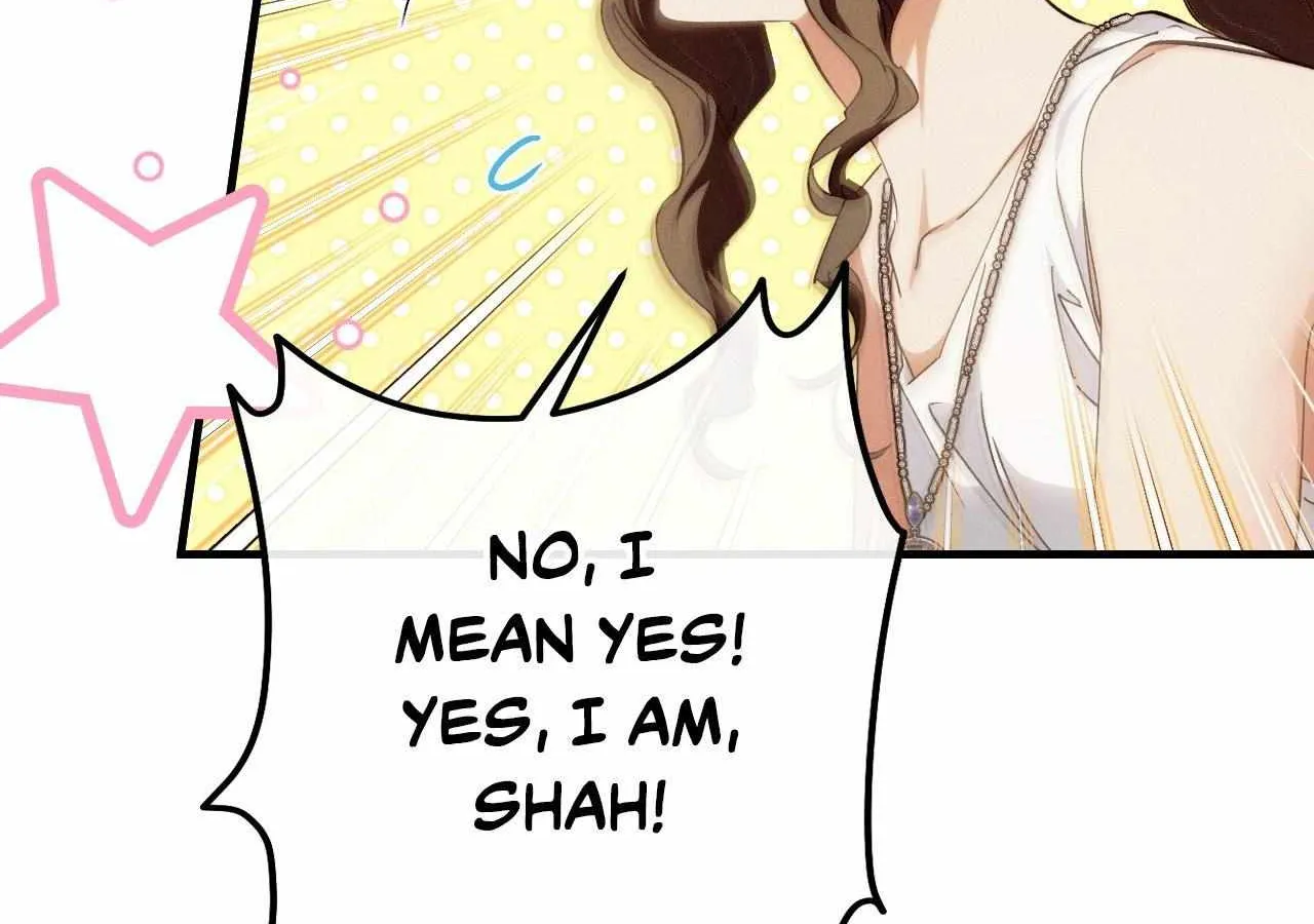 The Snake that Swallowed the Pomegranate Chapter 24 page 164 - 