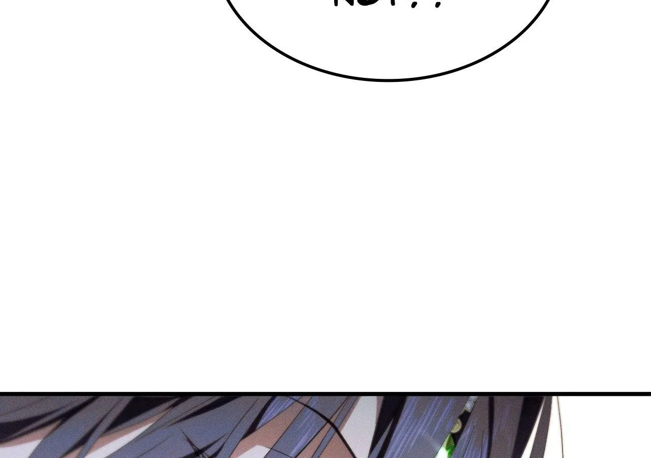 The Snake that Swallowed the Pomegranate Chapter 24 page 166 - 