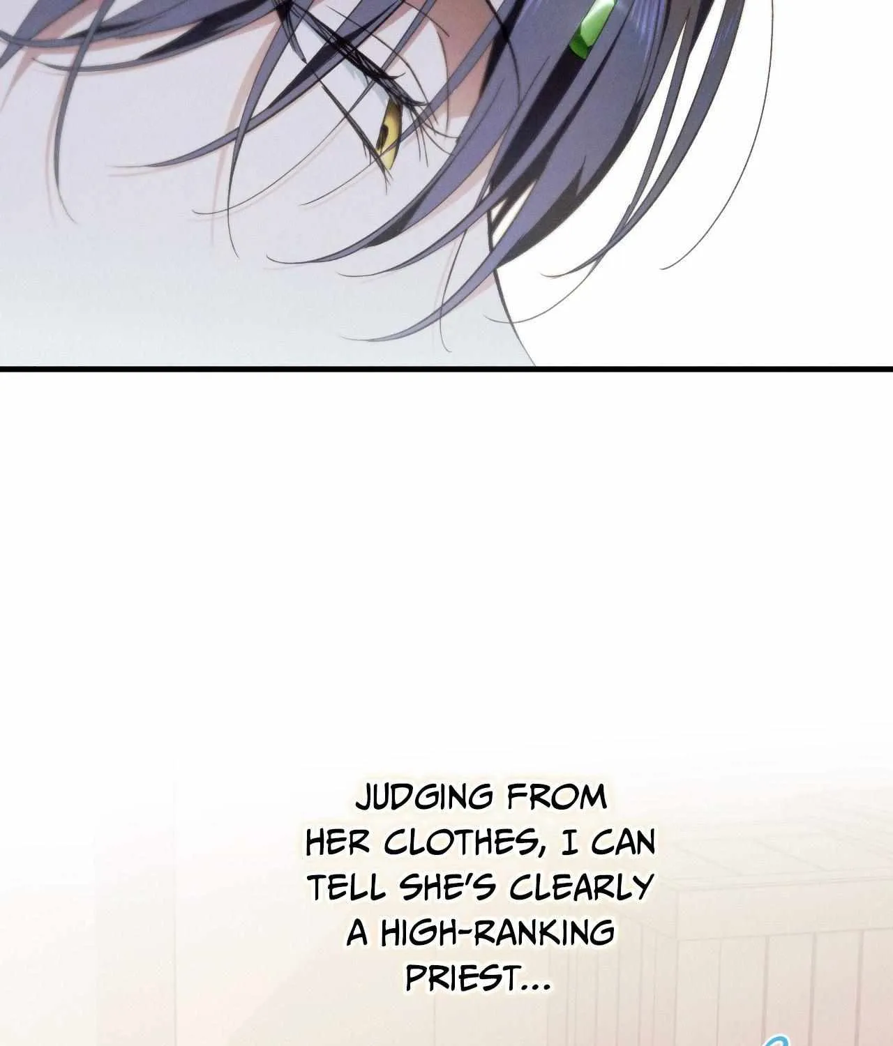 The Snake that Swallowed the Pomegranate Chapter 24 page 167 - 