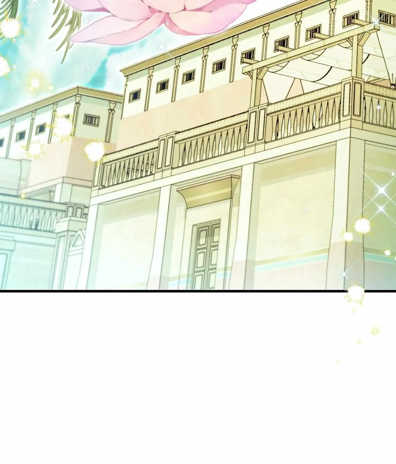 The Snake that Swallowed the Pomegranate Chapter 24 page 18 - 