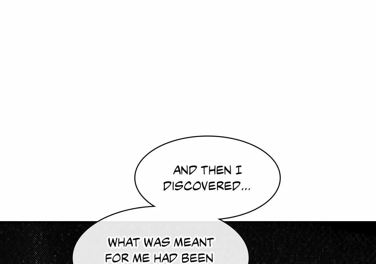 The Snake that Swallowed the Pomegranate Chapter 24 page 19 - 