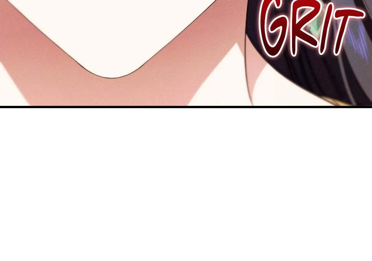 The Snake that Swallowed the Pomegranate Chapter 24 page 181 - 