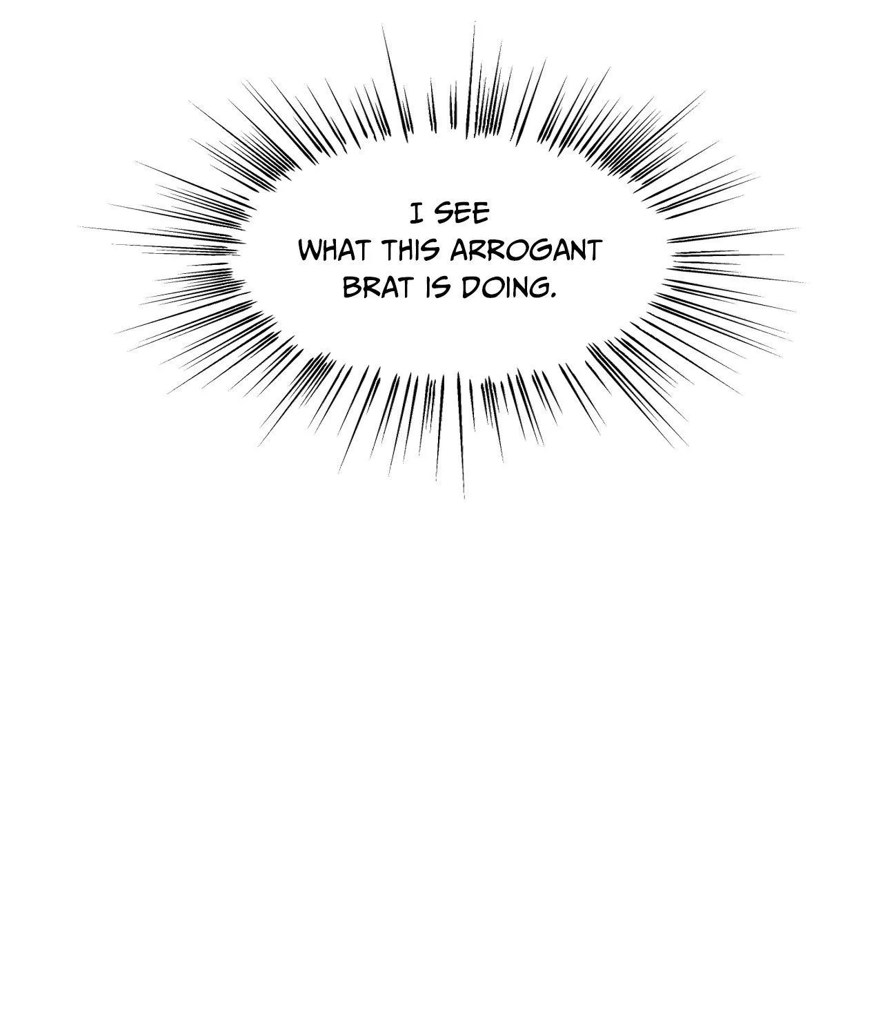 The Snake that Swallowed the Pomegranate Chapter 24 page 182 - 