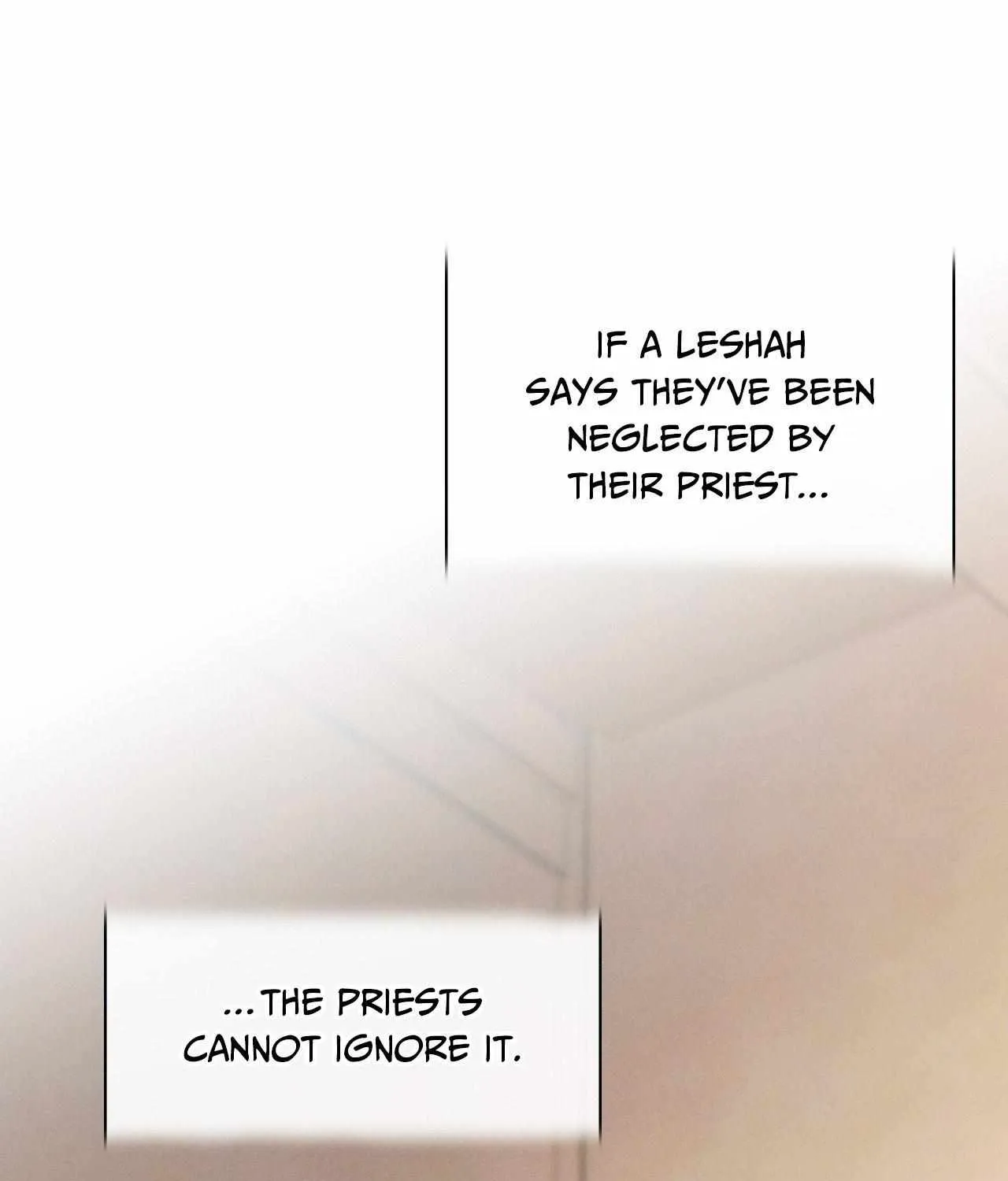 The Snake that Swallowed the Pomegranate Chapter 24 page 184 - 