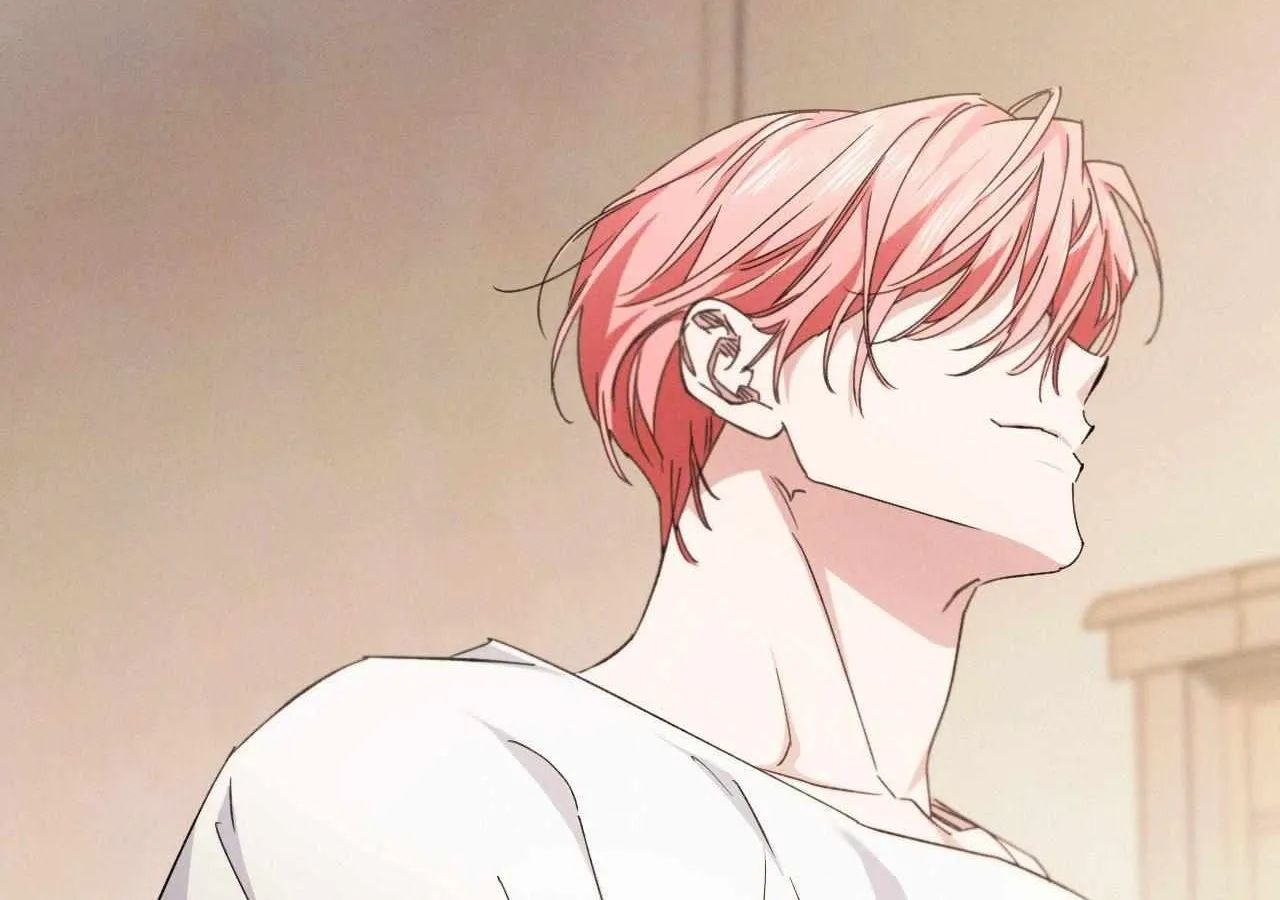 The Snake that Swallowed the Pomegranate Chapter 24 page 185 - 