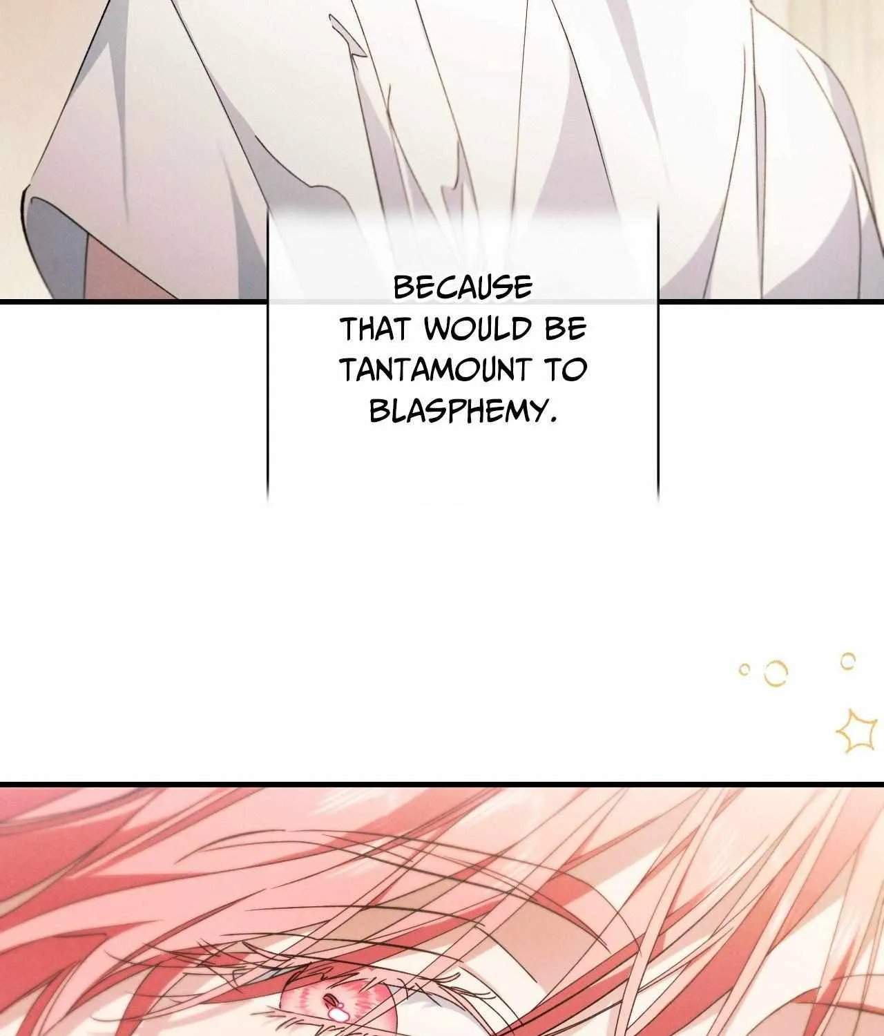 The Snake that Swallowed the Pomegranate Chapter 24 page 186 - 