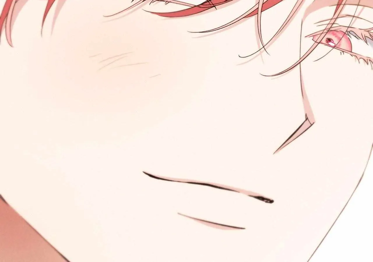 The Snake that Swallowed the Pomegranate Chapter 24 page 187 - 