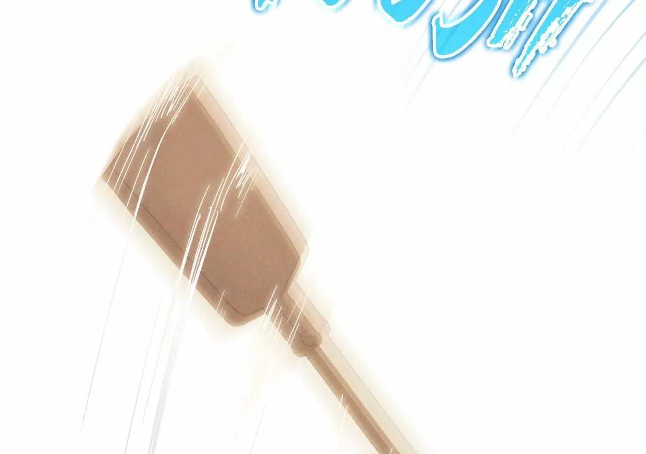 The Snake that Swallowed the Pomegranate Chapter 24 page 25 - 