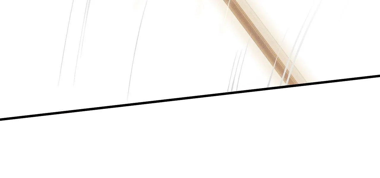The Snake that Swallowed the Pomegranate Chapter 24 page 26 - 