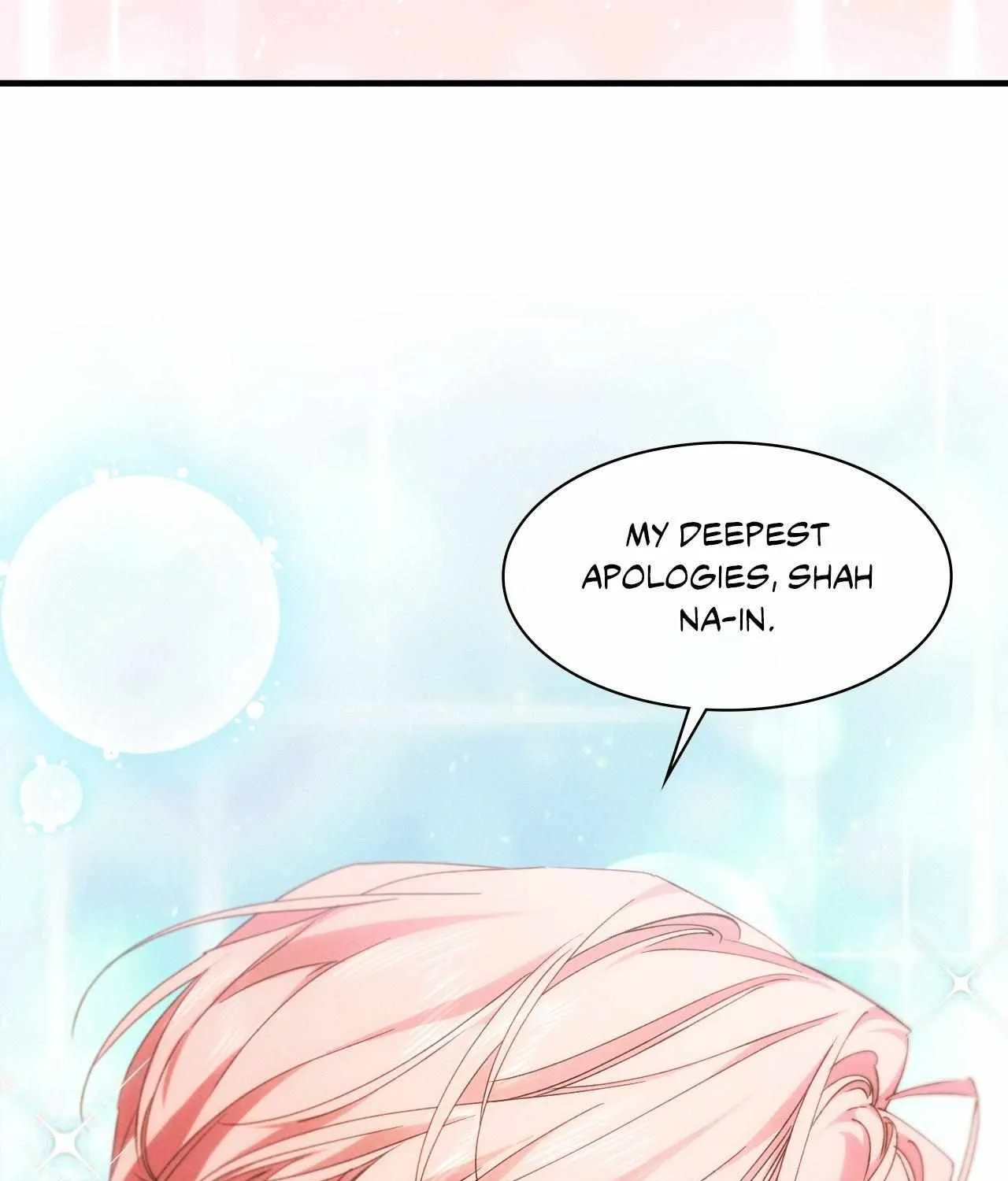 The Snake that Swallowed the Pomegranate Chapter 24 page 46 - 