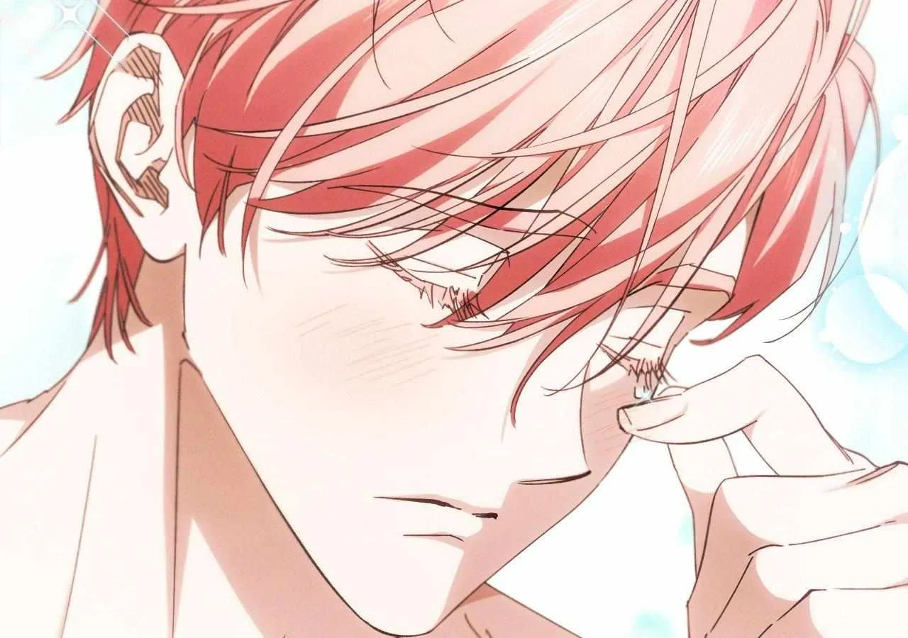 The Snake that Swallowed the Pomegranate Chapter 24 page 47 - 