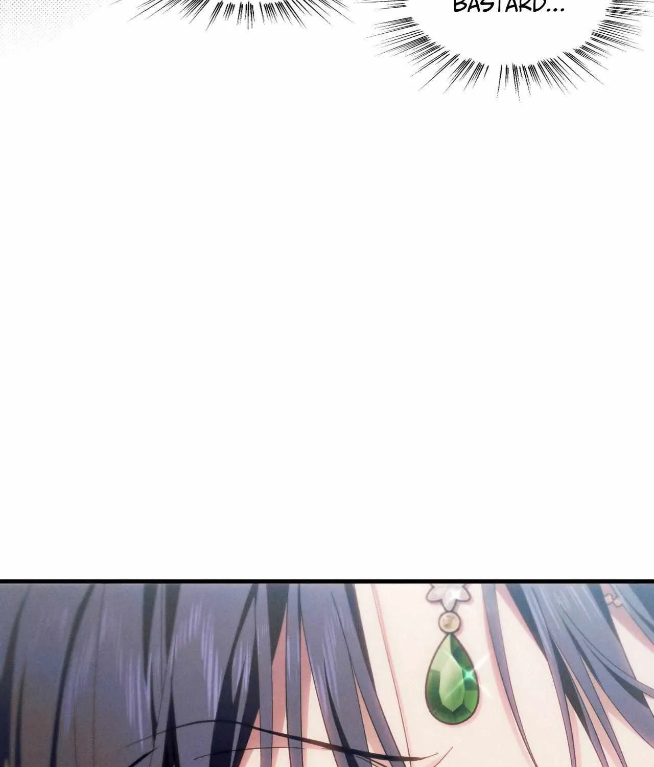 The Snake that Swallowed the Pomegranate Chapter 24 page 50 - 