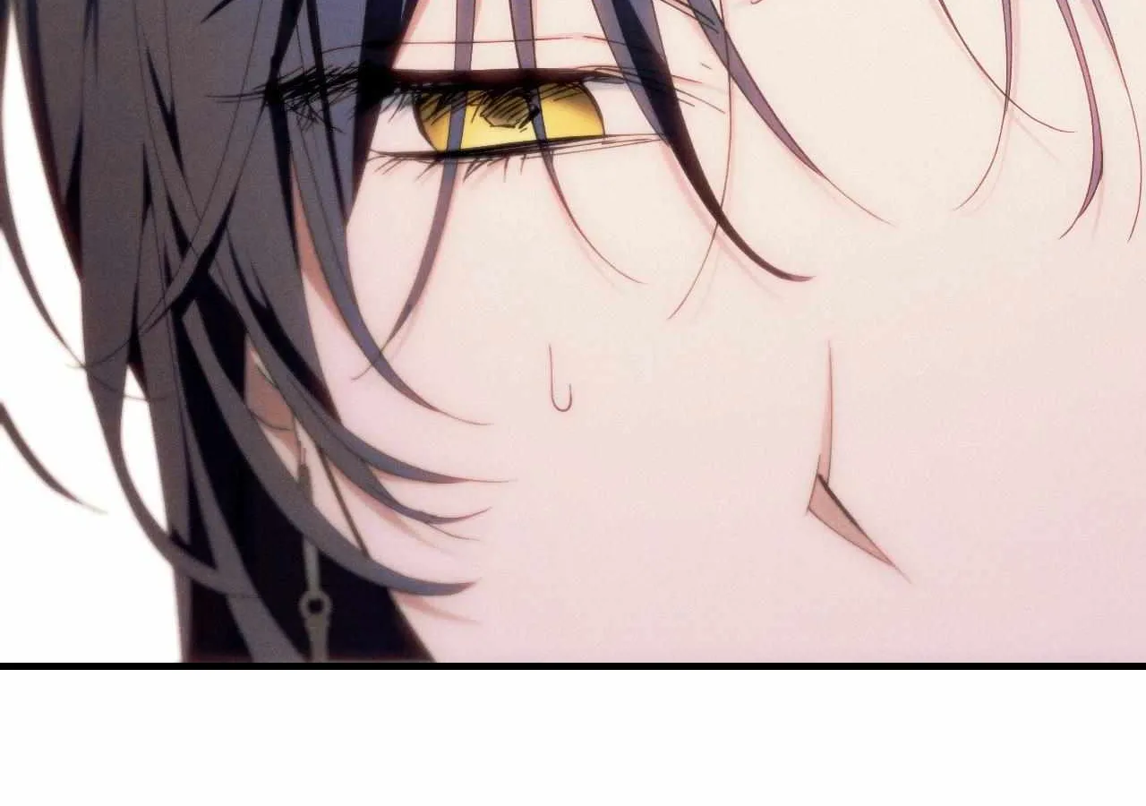 The Snake that Swallowed the Pomegranate Chapter 24 page 51 - 